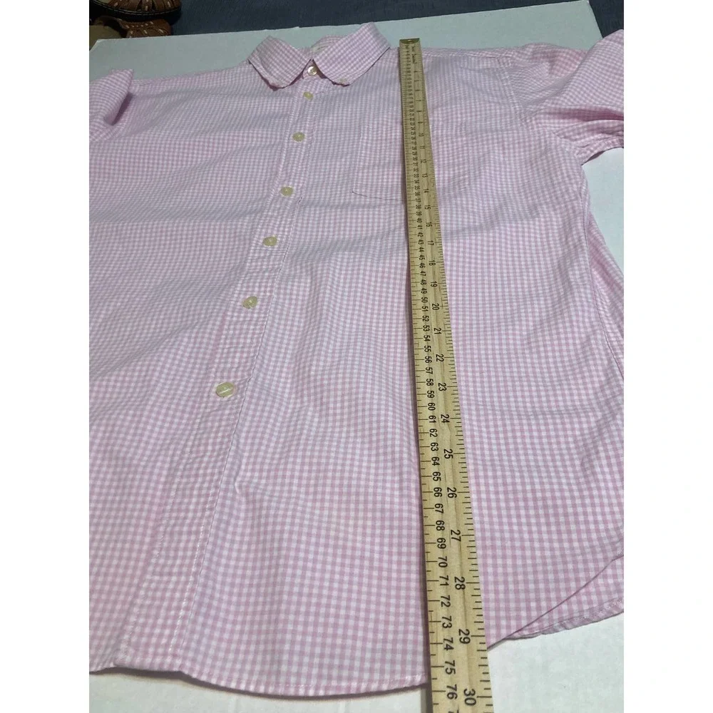 J. Crew crew mens